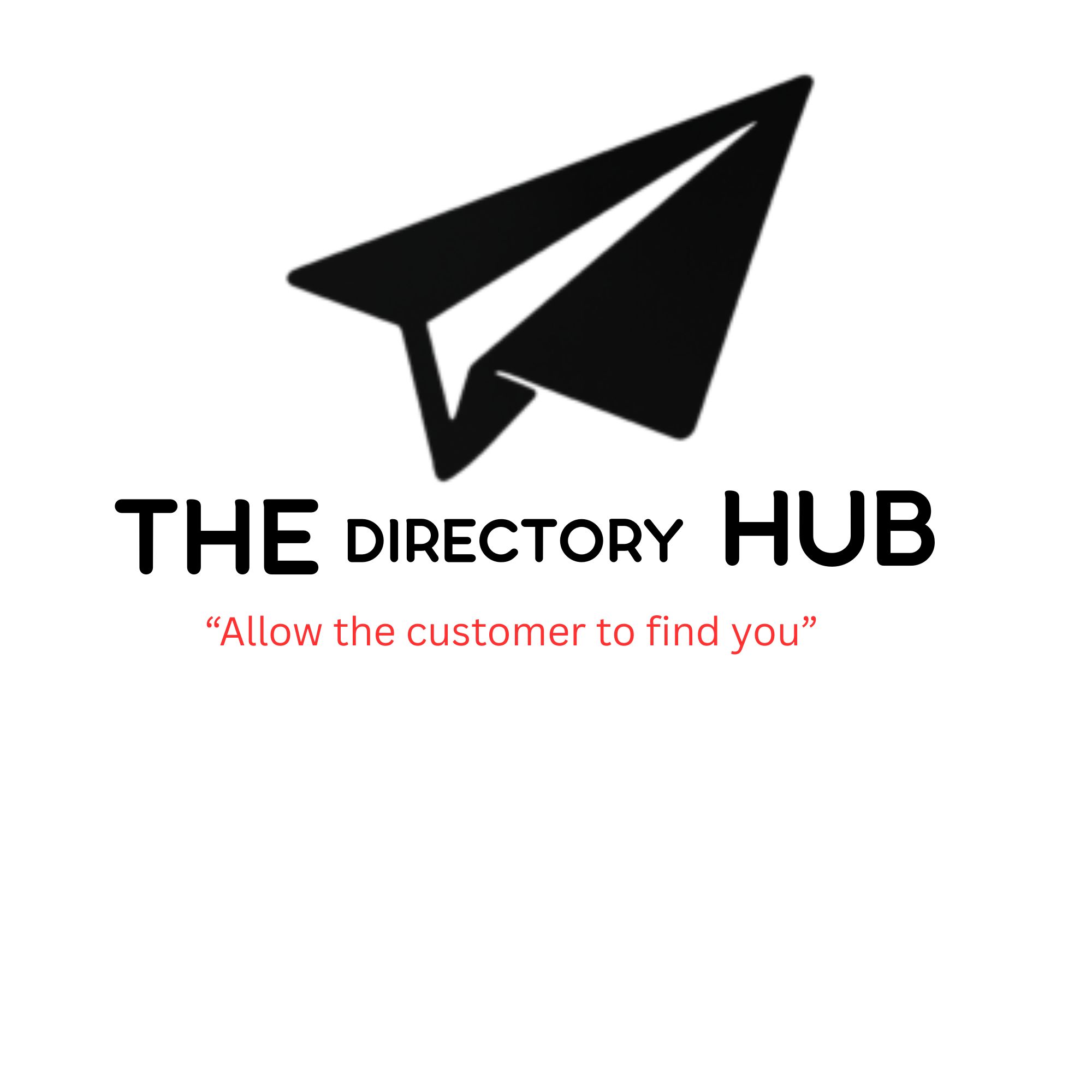 The Directory Hub