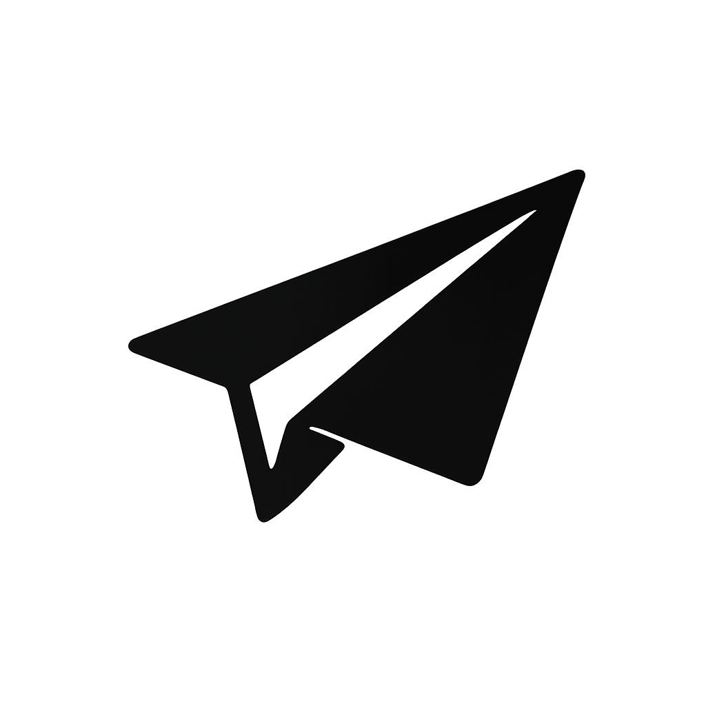 THE Directory HUB